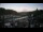Webcam in Cochem, 0.4 km entfernt