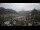 Webcam in Cochem, 11.9 mi away