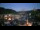Webcam in Cochem, 1.6 mi away