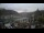 Webcam in Cochem, 25.8 km