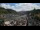 Webcam in Cochem, 0.4 km entfernt
