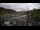 Webcam in Cochem, 0.1 mi away