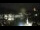 Webcam in Cochem, 0.5 km