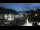 Webcam in Cochem, 4.2 km