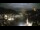 Webcam in Cochem, 13.7 km