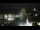 Webcam in Cochem, 23.3 km