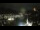 Webcam in Cochem, 5.2 km