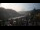 Webcam in Cochem, 31.7 km entfernt