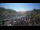 Webcam in Cochem, 32.8 km entfernt