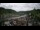 Webcam in Cochem, 26.1 km entfernt