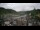 Webcam in Cochem, 0.4 km