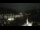 Webcam in Cochem, 5.2 km