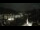 Webcam in Cochem, 4.2 km