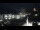 Webcam in Cochem, 0.1 mi away