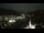 Webcam in Cochem, 9.1 mi away