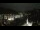 Webcam in Cochem, 5.2 km