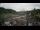 Webcam in Cochem, 0.4 km entfernt