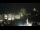 Webcam in Cochem, 23.5 km entfernt