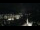Webcam in Cochem, 31.7 km