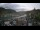 Webcam in Cochem, 12.7 mi away