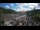 Webcam in Cochem, 30.9 km entfernt
