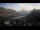 Webcam in Cochem, 4.2 km