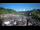Webcam in Cochem, 0.4 km