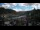 Webcam in Cochem, 12.7 mi away