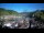 Webcam in Cochem, 26 km