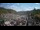 Webcam in Cochem, 0.1 mi away