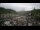 Webcam in Cochem, 4.2 km entfernt