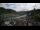 Webcam in Cochem, 9.1 mi away