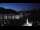 Webcam in Cochem, 23.5 km