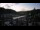 Webcam in Cochem, 23.5 km