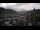 Webcam in Cochem, 31.7 km