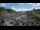 Webcam in Cochem, 12.1 mi away