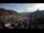 Webcam in Cochem, 1.6 mi away
