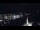 Webcam in Cochem, 0.1 mi away