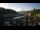 Webcam in Cochem, 32.8 km entfernt