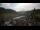 Webcam in Cochem, 12.2 mi away