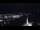 Webcam in Cochem, 30.9 km
