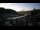 Webcam in Cochem, 0.5 km