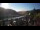 Webcam in Cochem, 13.7 km