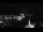 Webcam in Cochem, 10.1 mi away