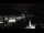Webcam in Cochem, 9.9 mi away
