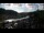Webcam in Cochem, 0.5 km