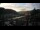 Webcam in Cochem, 31.7 km