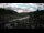 Webcam in Cochem, 5.2 km