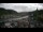 Webcam in Cochem, 0.5 km