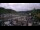 Webcam in Cochem, 10.1 mi away